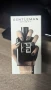 Givenchy Gentleman, снимка 3
