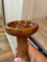 hookah чашка, снимка 2
