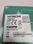 HITACHI 32HAE4351 MAIN BOARD 17MB171 POWER BOARD 17IPS12 PANEL VES315UNGH-L3-N41, снимка 3