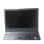 Лаптоп Lenovo ThinkPad W541 - за части, снимка 2