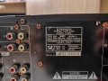 Усилвател Pioneer A-656, снимка 8