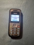 Нокия 1208 , Nokia 1208 с фенерче, снимка 1