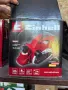 Einhell електрическо ренде , снимка 1