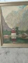 Картина в дървена рамка 70х52, снимка 5