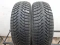 2бр зимни гуми 185/60/15 MICHELIN L01909 , снимка 3