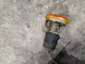 Мигач в калник за Фолксваген Ауди VW Audi Seat Skoda OEM 4D0949127B, снимка 2