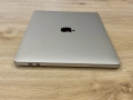 Като Нов 13.3'Macbook Pro M1/8GB Ram/256GB SSD, снимка 6