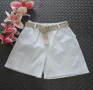 къси панталонки , снимка 1