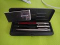 3броя Паркър с кутия  оригинален, снимка 6