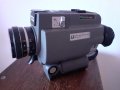 Кинокамера Sankyo ES-44 AV Super 8 Japan , снимка 2