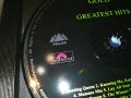 ABBA GOLD-GREATEST HITS CD 0609222004, снимка 17