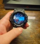 Чисто нов Military Smart Watch, снимка 1