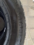 Гуми BARUM 195 / 60 / 15 - 4 броя зимни , снимка 4
