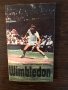 Wimbledon'79- Wiktor Osiatynski, снимка 1