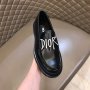 мъжки обувки Dior 38-44/45 реплика, снимка 7