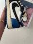 Travis Scott x Fragment x Air Jordan 1 Low , снимка 5