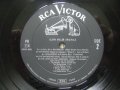 Плоча - Glenn Miller And His Orchestra ‎– Glenn Miller Originals - RCA Victor, PR-114, снимка 4
