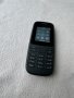 Nokia 105 2019 TA-1174 Dual SIM , Български език, снимка 13