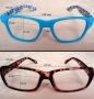 Нови качествени рамки за очила 10 лв., снимка 1