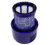 Филтър за прахосмукачка Dyson V10 SV12, 2 броя, снимка 5