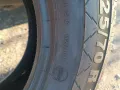 1 бр Гума за Бус 225 70 15 С , снимка 4