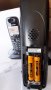 KX-TG2511FX  PANASONIC Безжичен телефон DECT, снимка 6