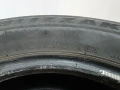 1бр зимна гума 215/65/16 BRIDGESTONE L04663 , снимка 3
