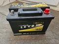 Акумулатор Levo MF 65Ah на 3 месеца, снимка 4