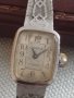 Стар дамски часовник ръчен ЧАИКА за КОЛЕКЦИОНЕРИ 41723, снимка 1 - Други ценни предмети - 43893782