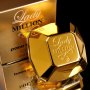 Paco Rabanne Lady Million EDP 80ml