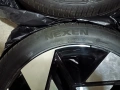 джанти и гуми за Hyundai Kona , снимка 5