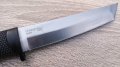 Cold Steel Tanto Lite, снимка 7