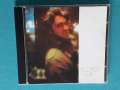 Riccardo Fogli(Pop)-3CD, снимка 5