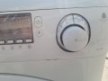 Продавам пералня Аriston AVF 109 НА ЧАСТИ , снимка 15