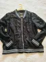 Дамско яке Crispy L / XL, снимка 3