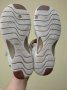 Дамски спортни сандали  размер 37, снимка 3