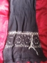 Цял лот от дамска мода, снимка 14