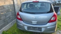 Опел Корса 2007 1.4 на части , снимка 5