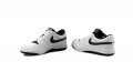 маратонки  NIKE  Court Force Low номер 44-44,5, снимка 2