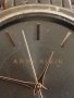 Марков дамски часовник ANNE KLEIN  WATER RESISTANT 100 futa стил и комфорт много красив 42549, снимка 3