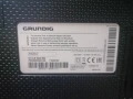 Grundig 32 VLE 5620 BN Full HD (FHD), снимка 9