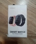 Смарт часовник 4 , снимка 3