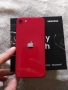iPhone SE2  RED PRODUCT !  , снимка 4