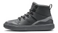 Puma Han Kjobenhavn Breaker Mid - мъжки кожени кецове, снимка 3