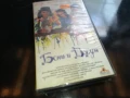 БЕНИ И ДЖУН-ORIGINAL VHS VIDEO TAPE 0905251357, снимка 3