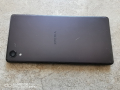 Sony Xperia X F5121, снимка 3