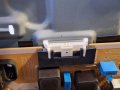 POWER BOARD,BN44-00932B, L55E6_NSM for 55 inc DISPLAYCY-NN055HGLV2H SAMSUNG UE55NU7172U , снимка 3