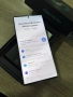Samsung S22 ultra 256/12gb, снимка 5