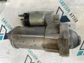 233003759R Bosch стартер от Dacia Lodgy 1.5 Blue DCI 95 кс., двигател K9K876, 7 местна, 6ск., снимка 2