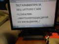  DELL LATITUDE E5400-ЗА ЧАСТИ, снимка 11